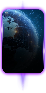 Trade From Over 100 Countries